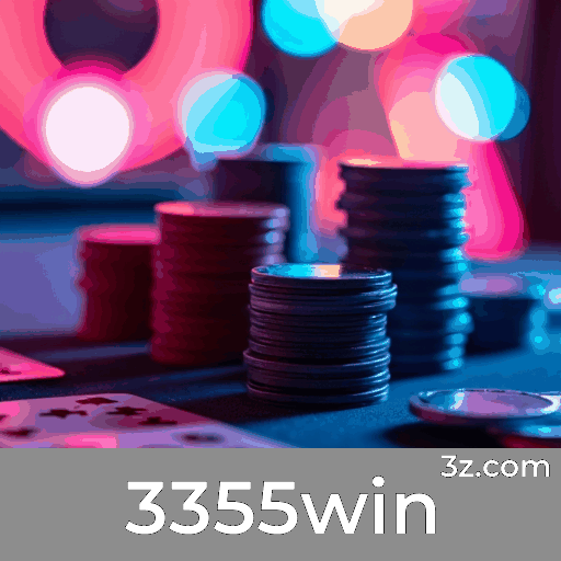 3355win: Desafie-se no Empolgante Jogo Crash