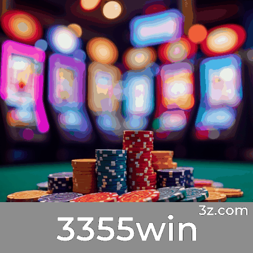 Métodos Analíticos para Apostas Esportivas na 3355win