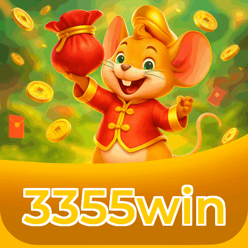 3355win