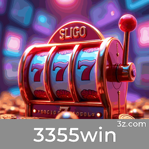 3355win: Experiência de Jogo Crash com Altos Retornos