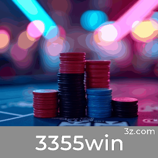 3355win: Descubra o Valor das Ofertas Imperdíveis