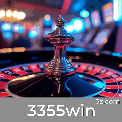 Como Fazer Login no 3355win: Guia Completo e Seguro para Usuários Brasileiros
