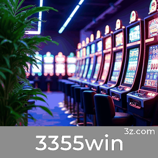 3355win: Desafie-se no Empolgante Jogo Crash